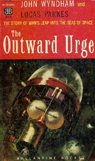 [THE+OUTWARD+URGE.jpg]