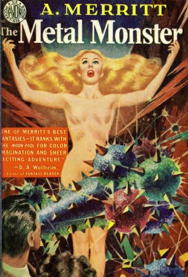 [THE+METALMONSTER.jpg]