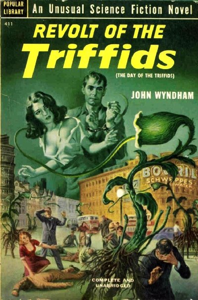 [REVOLT+OF+THE+TRIFFIDS.jpg]