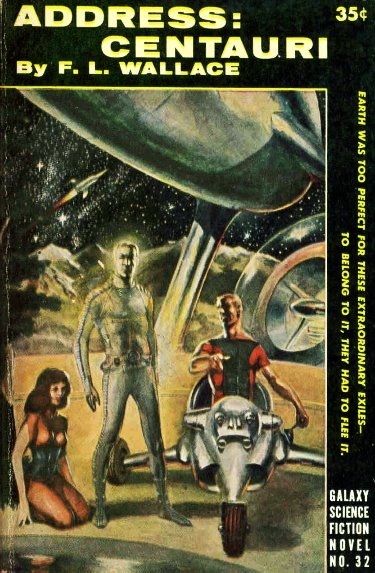 [ADDRESS+CENTAURI.jpg]