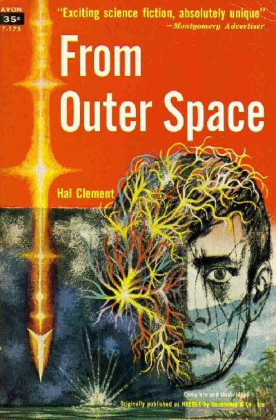 [FROM+OUTER+SPACE.jpg]