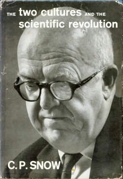 [The+Two+Cultures.jpg]