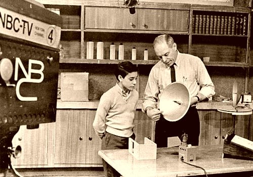 [Mr.+Wizard+NBC.jpg]