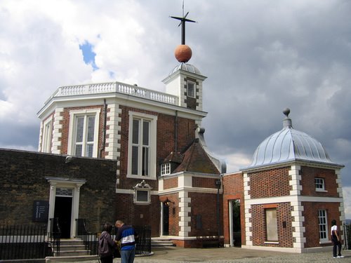 [Royal+Observatory+2.jpg]