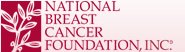 [Breast+Cancer+Foundadtion+Logo.jpg]