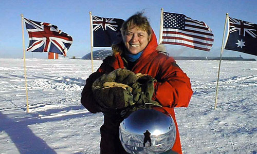 [Jerri+Nielsen+FitzGerald.jpg]