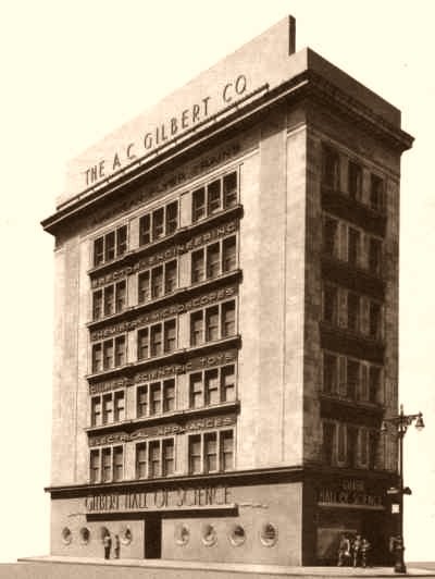 [A.+C.+Gilbert+Building.jpg]