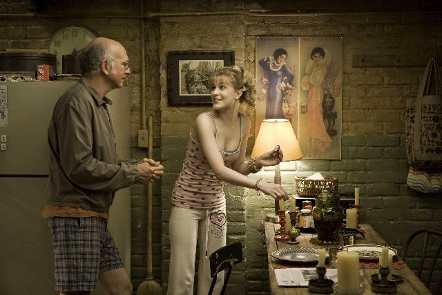 [Whatever+Works.jpg]