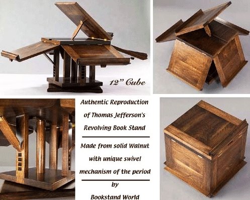 [Thomas+Jefferson's+Book+Stand.jpg]