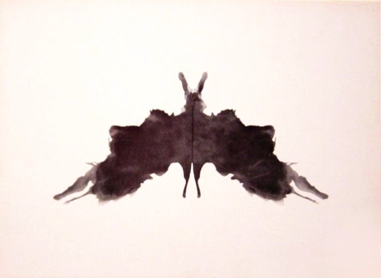 [Rorschach+5.jpg]