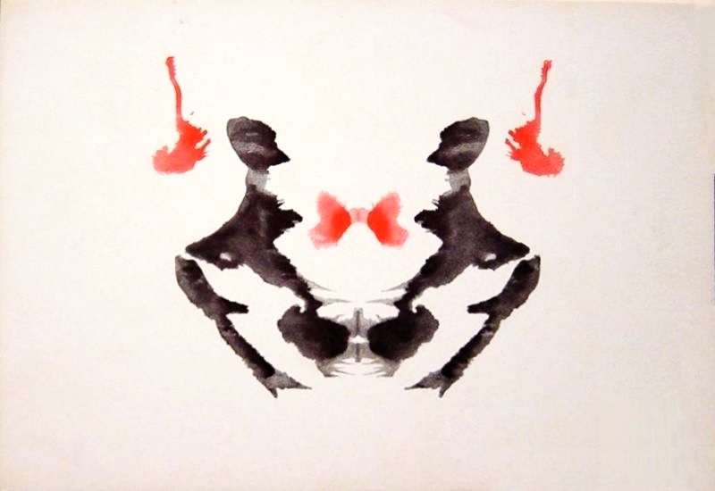 [Rorschach+3.jpg]