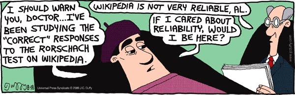 [Rorschach+Cartoon.jpg]