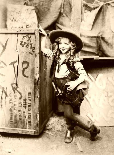 [Virginia+Davis.jpg]