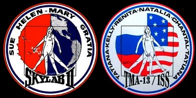 [Odd+NASA+Patches.jpg]