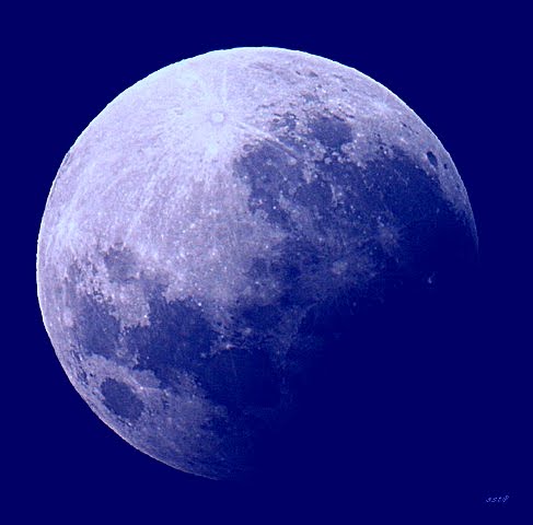 [Partial+Lunar+Eclipse.jpg]