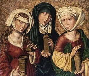 [Renaissance+Women+Science.jpg]