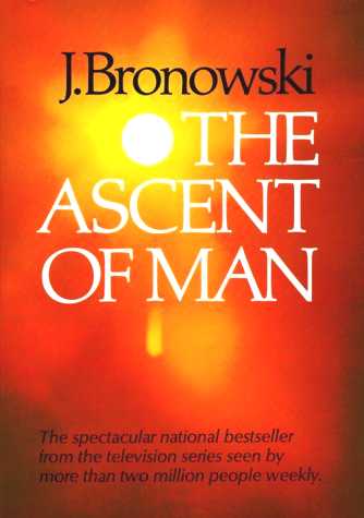 Watch the ascent of man online