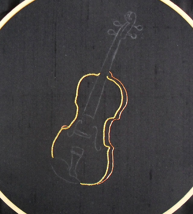 [WIP+viola+2.jpg]