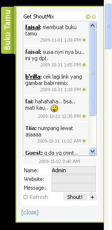 http://4.bp.blogspot.com/_Io_DMAAayJA/Su6bVdjKpNI/AAAAAAAAAMc/c3xYY0H8OAI/s320/buku+tamu+melayang.jpg