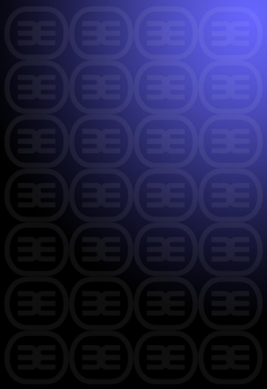 [Background.jpg]