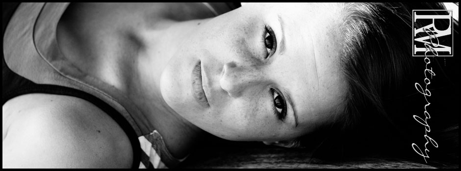 RM Photography Contact