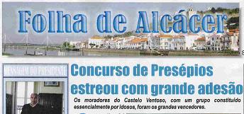 [presepios+resized.JPG]