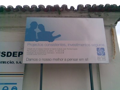 [Img145.jpg]