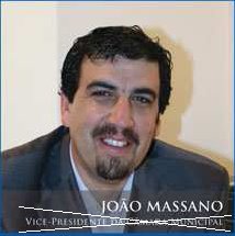 [massano+off.bmp]