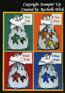 one fish red fish blue fish one fish red fish blue fish