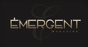 emergent logo