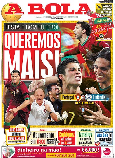[bola2.jpg]