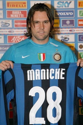 [maniche.jpg]
