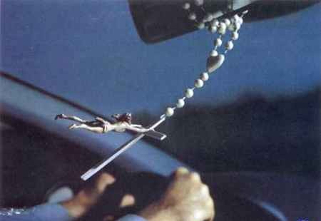 [excesso_velocidade.jpg]