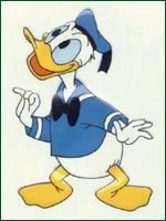 [DONALD.bmp]