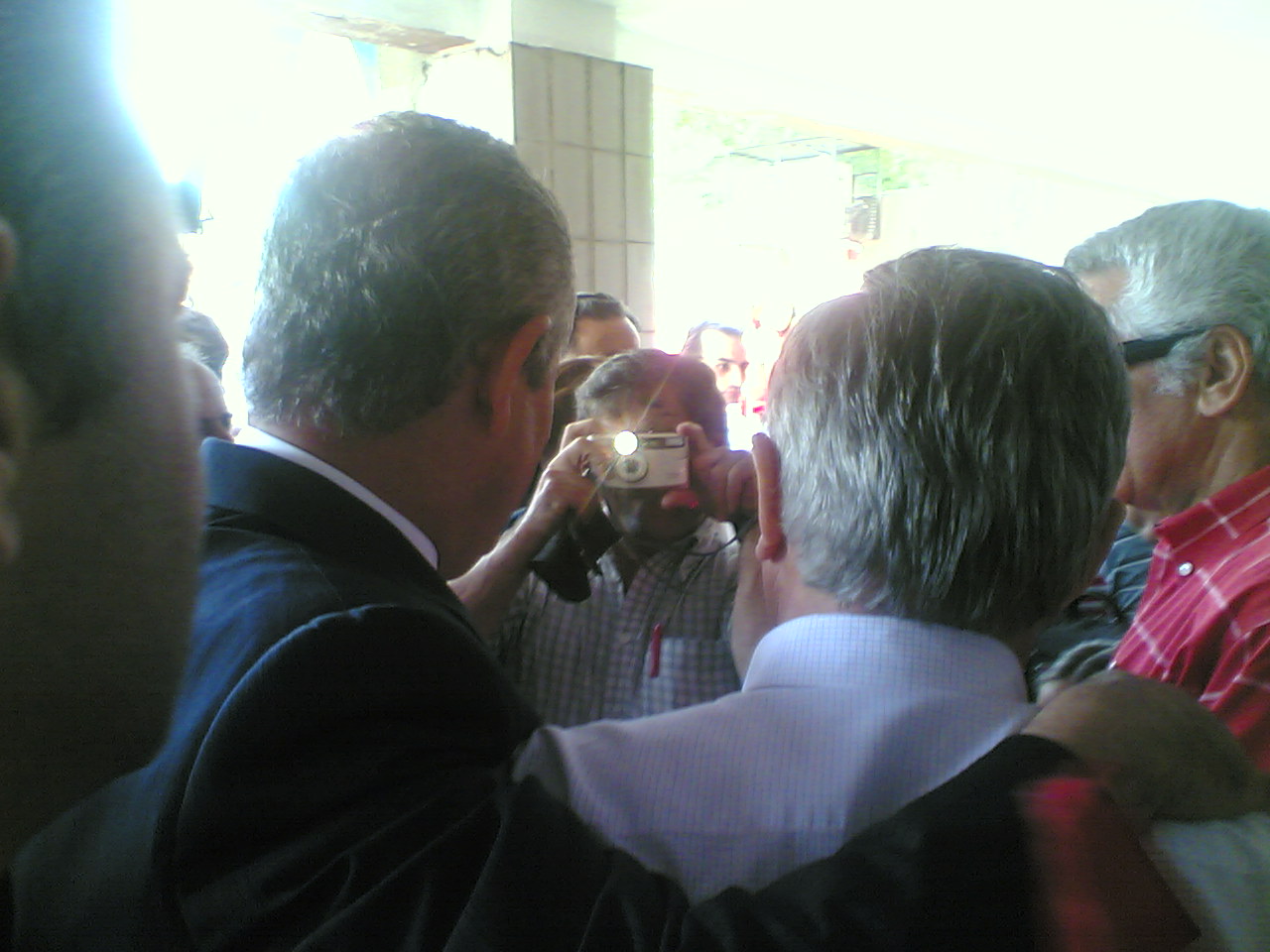 [09062007(004).jpg]