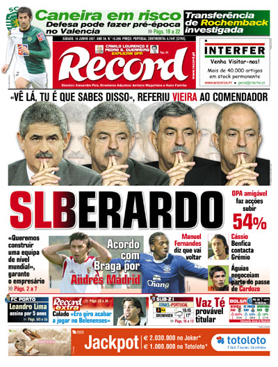 [berardo+2.jpg]