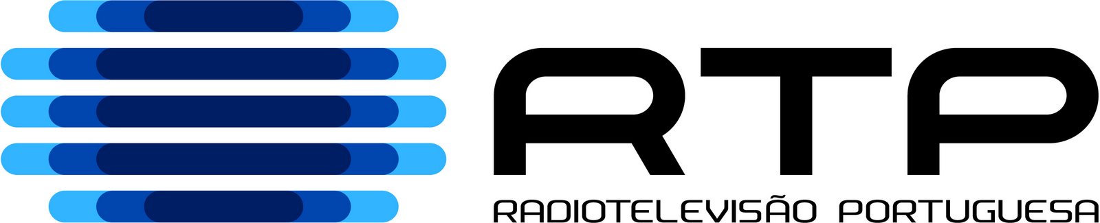 [RTP+RGB+positivo+horizontal.jpg]