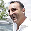 [carvalhal.jpg]