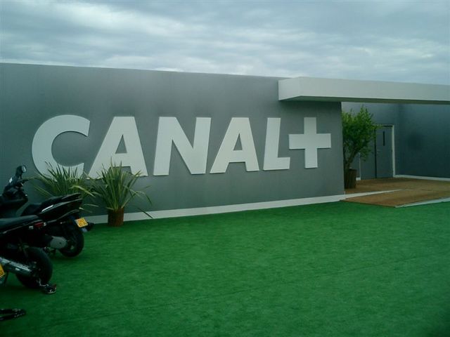 [CANAL+MAIS.jpg]