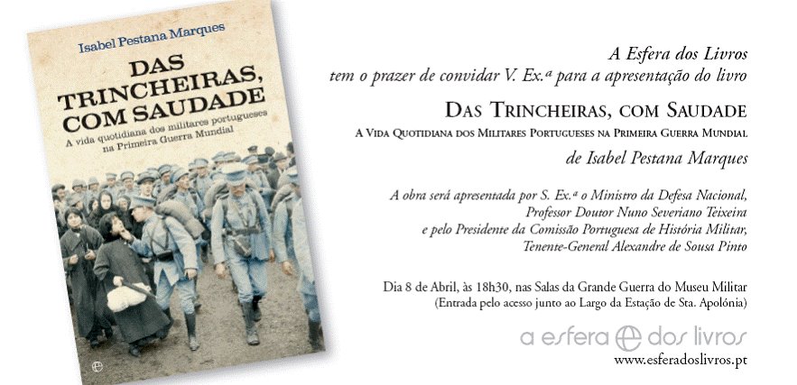 [trincheiras.bmp]