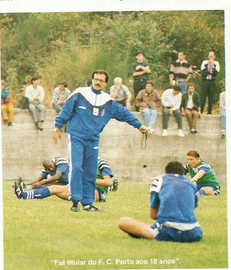 [Digitalizar0001.jpg]