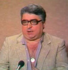 [neves+de+sousa.bmp]