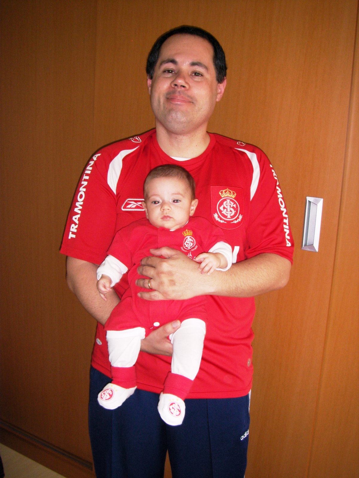 [andre+ribeiro.JPG]