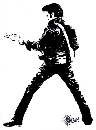 [elvis.jpg]