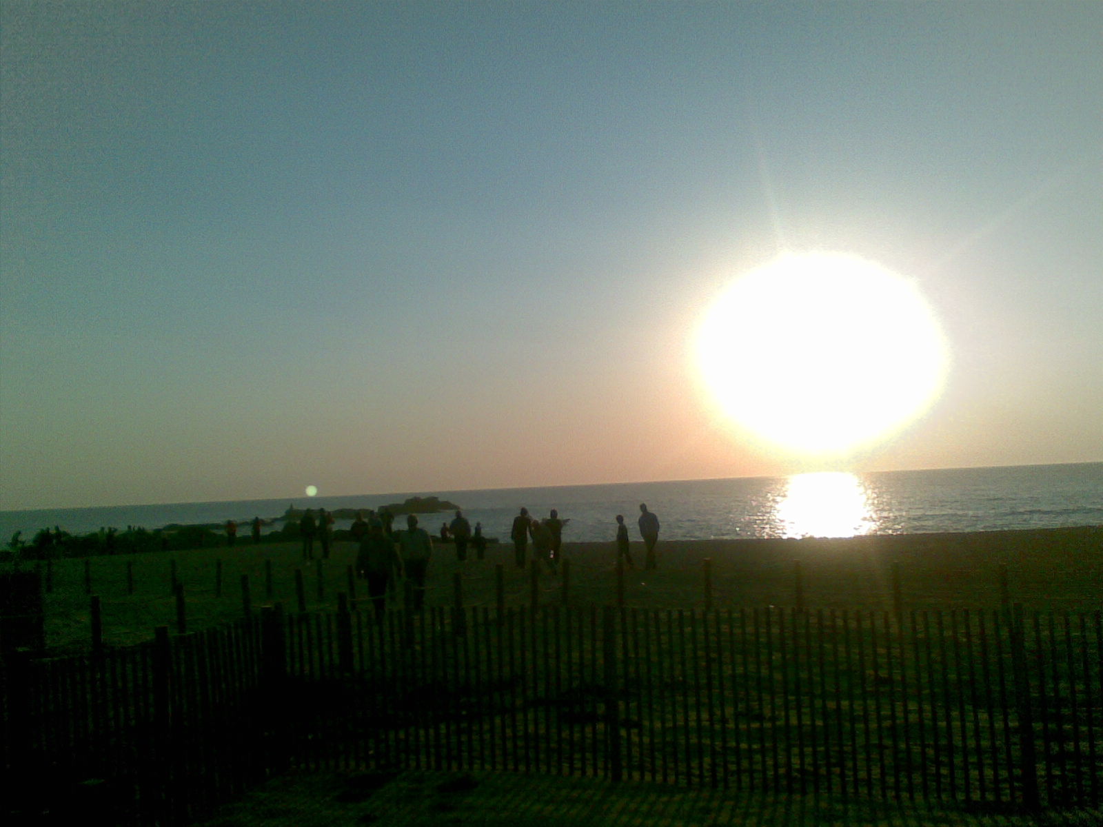 [16032009.jpg]
