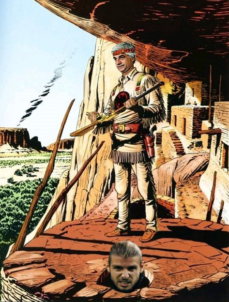 [Betten.jpg]