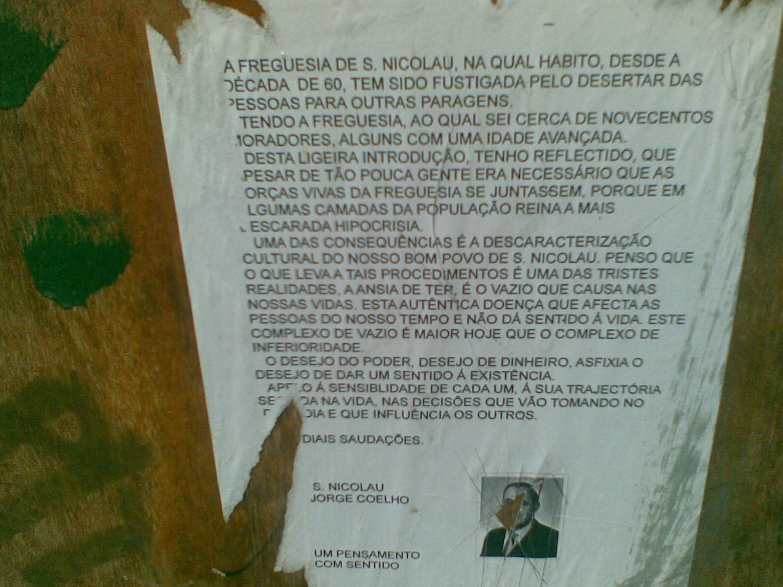 [02062009.jpg]