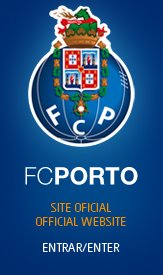 [logotipo_entrada.jpg]