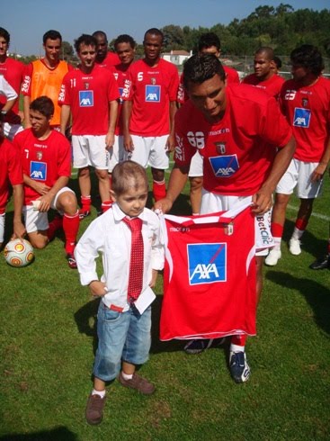 [paulinho.jpg]