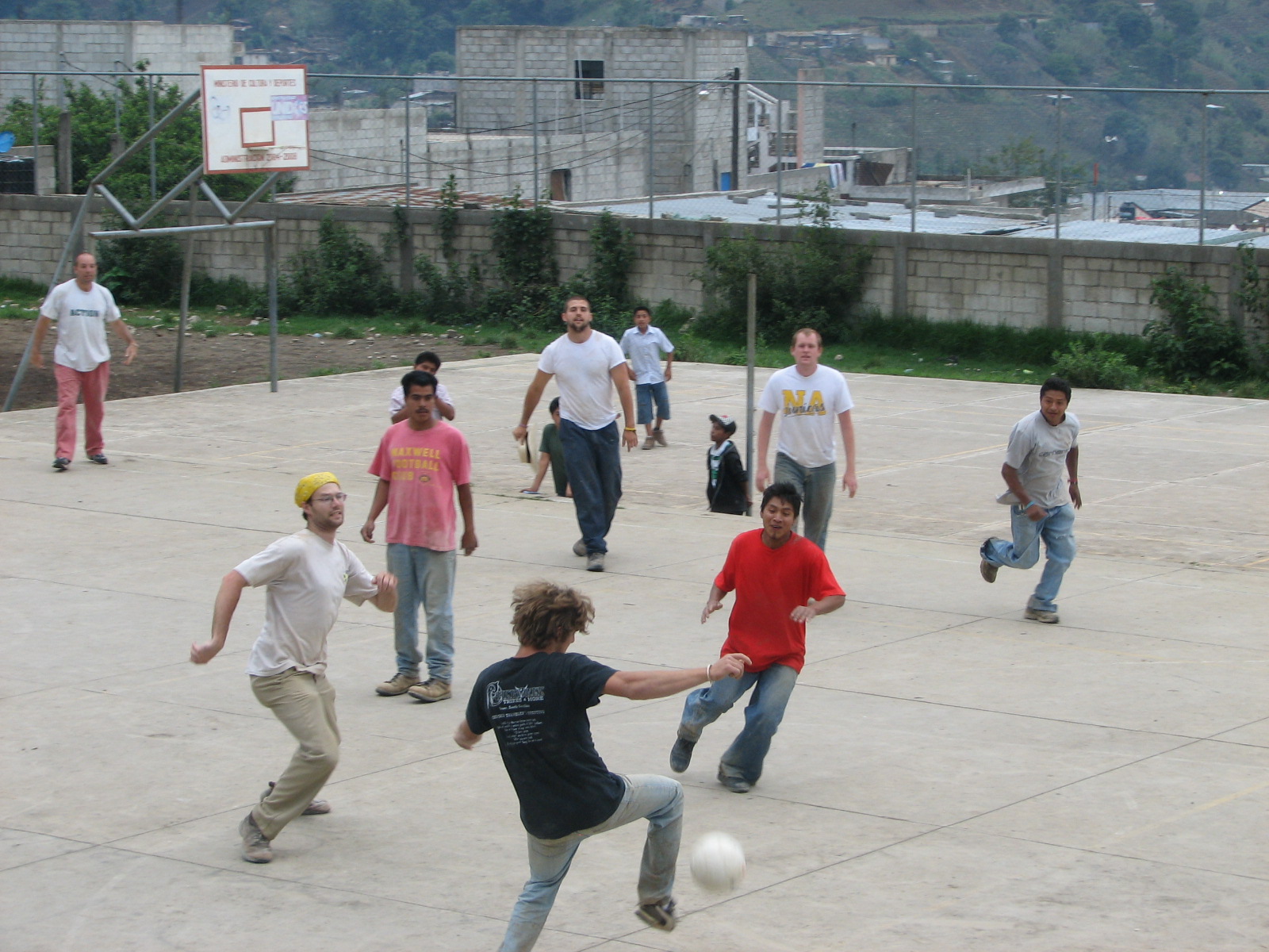 [IMG_9208.JPG]
